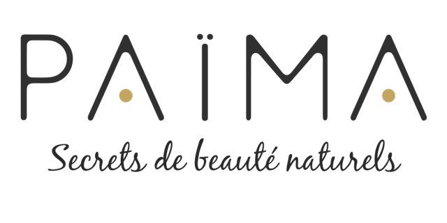 Païma Beauté